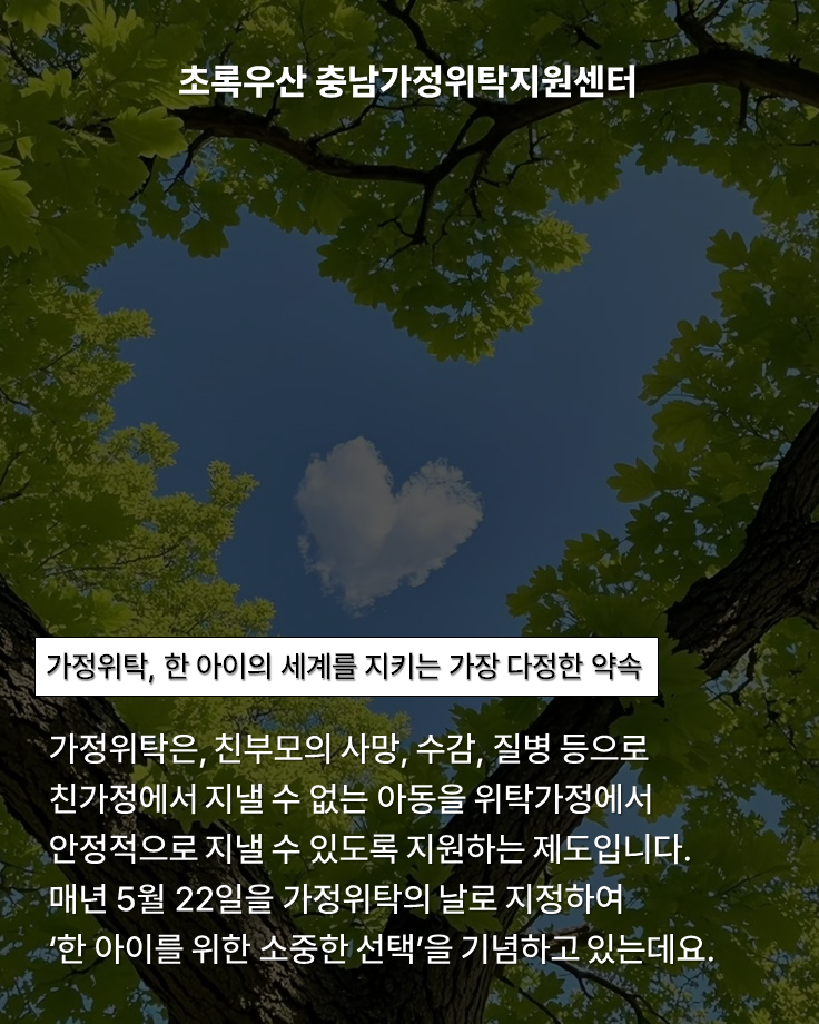 e29ac36d8c3a076d6891c989a46c802b_1780015457_381.png