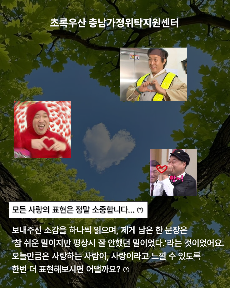 e29ac36d8c3a076d6891c989a46c802b_1780015460_3939.png