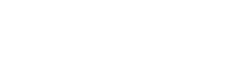 초록우산. 충남가정위탁지원센터 Logo